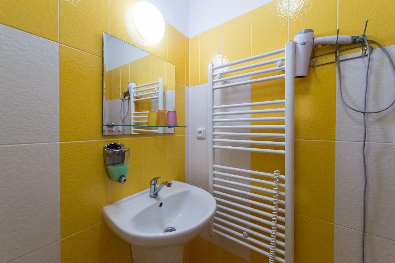 Apartman Lipno 20 Lipno nad Vltavou Exteriör bild