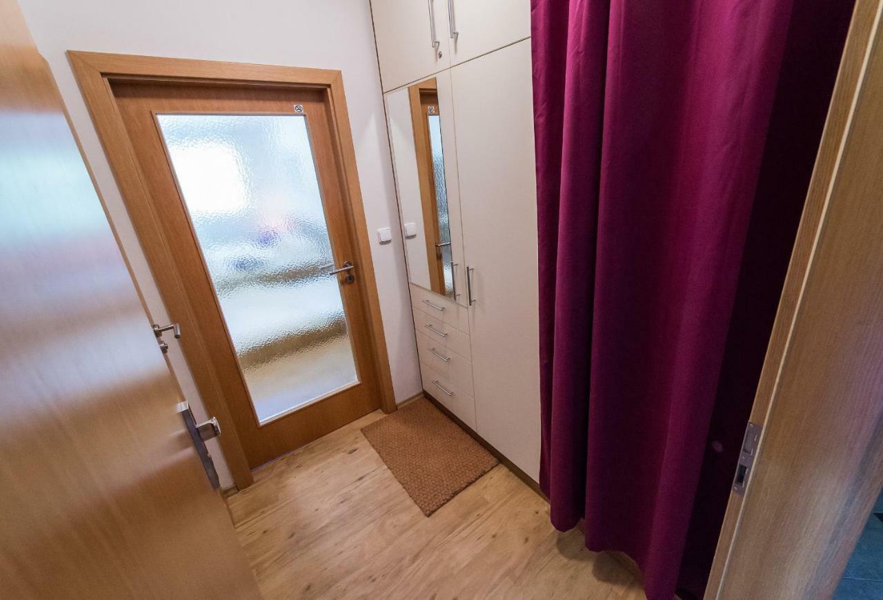 Apartman Lipno 20 Lipno nad Vltavou Exteriör bild